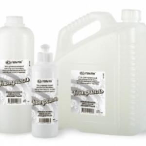 Контактные среды