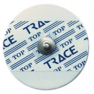 Одноразовые электроды ЭКГ