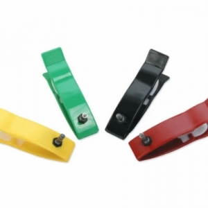 Многоразовые электроды для ЭКГ