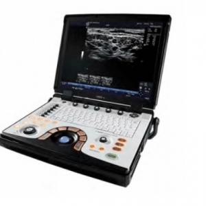 Аппараты УЗИ