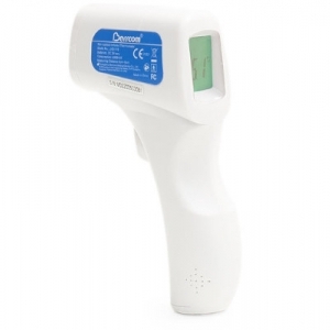 Бесконтактные термометры 