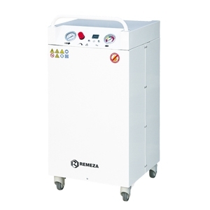 Компрессоры