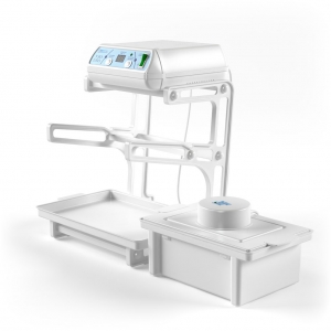 МЕДИЦИНСКАЯ УЛЬТРАЗВУКОВАЯ МОЙКА УЗО-5-01 