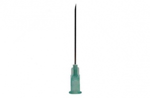 Инъекционная игла Vogt Medical 14G (2.1 x 40 мм)