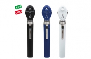 Офтальмоскоп Пикколайт KaWe Е56 LED/ЕС-версия