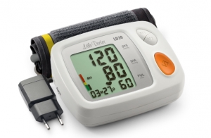 Электронный тонометр LD30
