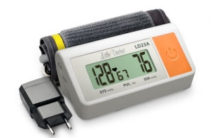 Электронный тонометр LD23A