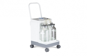 Отсасыватель Армед 7А-23D