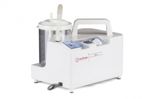 Отсасыватель Армед 7Е-А