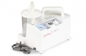 Отсасыватель Армед 7D