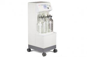 Отсасыватель Армед 7A-23B