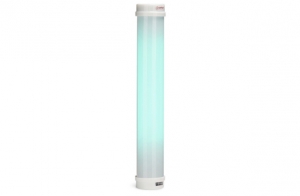 Рециркулятор Армед СH111-115