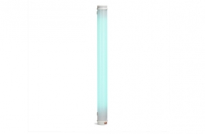 Рециркулятор Армед СH111-130