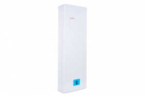 Рециркулятор Армед СН311-115