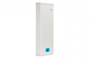 Рециркулятор Армед СН511-115