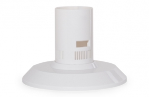 Подставка Армед Home