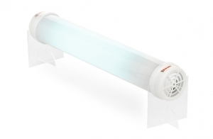 Подставка Армед 