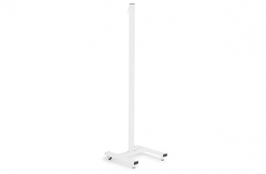 Стойка СПР-1