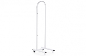 Стойка СПР-3