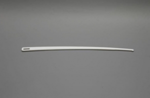 Амниотом одноразовый