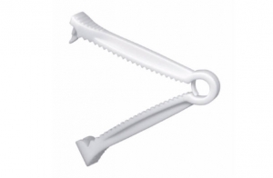 Зажим для пуповины