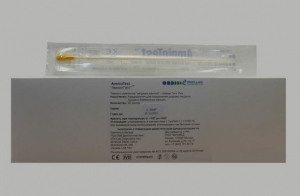 АмниоТест, 25шт/уп 