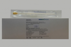 АмниоТест, 100шт/уп