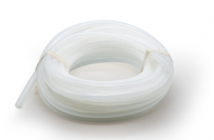 Медицинские трубки