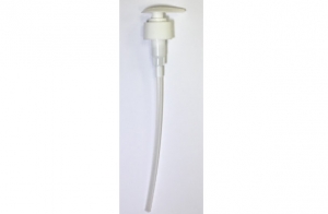 Дозирующее устройство для флаконов 1 литр