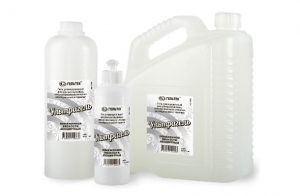 Гель универсальный «Ультрагель» пониженной вязкости