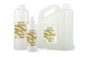 Гель универсальный «Ультрагель» средней вязкости