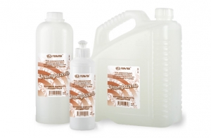 Гель универсальный «Ультрагель» высокой вязкости