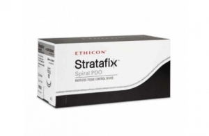 STRATAFIX PDO