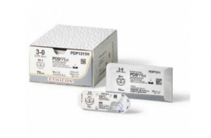 ПДС ПЛЮС (PDS PLUS)