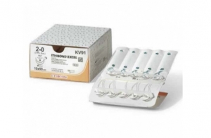 ЭТИБОНД (ETHIBOND)