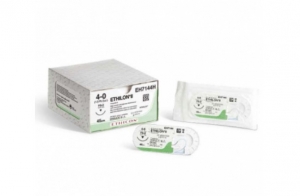 ЭТИЛОН (ETHILON)