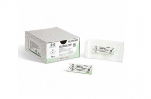 НУРОЛОН (NUROLON)