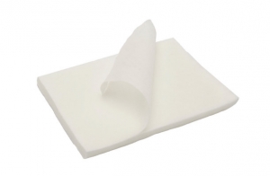 Салфетка нетканая нестерильная, в пачках