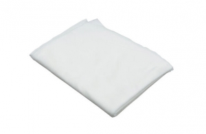 Салфетка нетканая стерильная
