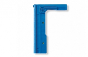 Кассеты для сшивающих аппаратов TA DST