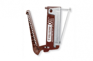 Кассеты для сшивающего аппарата (стального) ТА PREMIUM