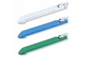 Кассеты для сшивающих аппаратов GIA DST