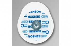 Электроды Ceracarta, MEDI SENSOR d ∅ - 26 мм (REF: F-26S)