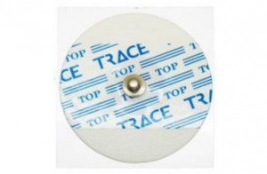 Электроды Ceracarta, TOP TRACE d ∅ - 30 мм (REF: NP 30 RFI)