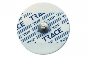 Электроды Ceracarta TOP TRACE 42х45 мм (REF: NM 42 DFI)