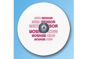 Электроды Ceracarta, MEDI SENSOR d ∅ - 50 мм (REF: FS 50-L)