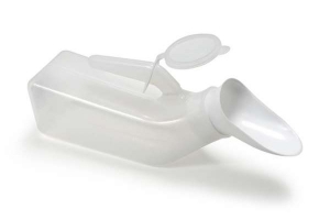 Мочеприёмник