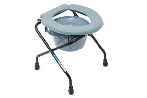 Кресло-туалет WC Standart