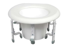 Насадка на унитаз 10545