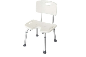 Стул для ванн BS Seat